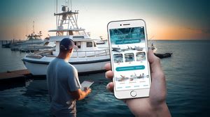 Fishing Charter Marketing: A Comprehensive Guide for Success.